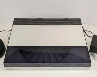 BB046 Bang  Olufsen