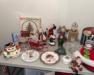 Christmas