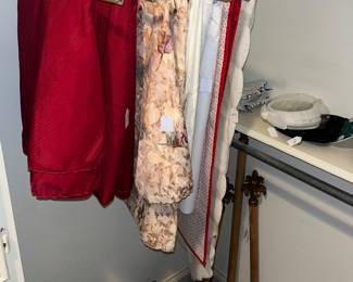 Table clothes