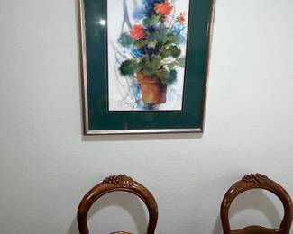 Watercolor