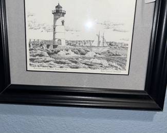 Art prints
