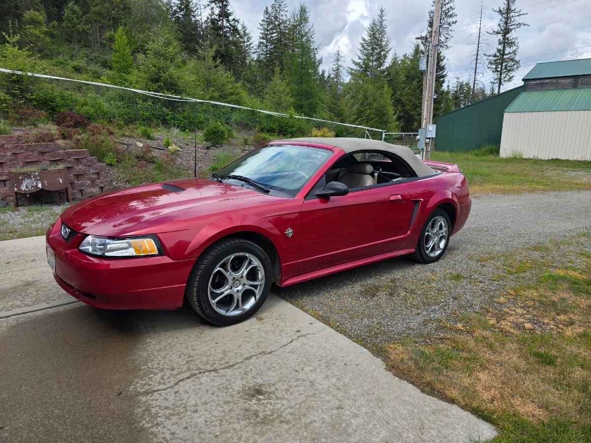 AVAILABLE NOW $11,000.00