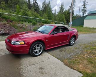 AVAILABLE NOW $11,000.00