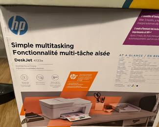 Printer 