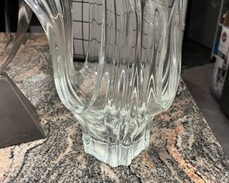 crystal 