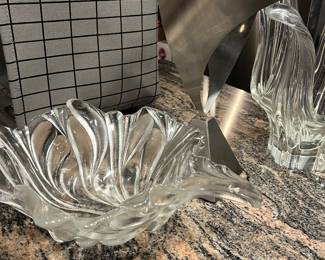 crystal 