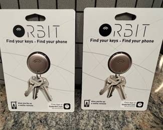 Key finder