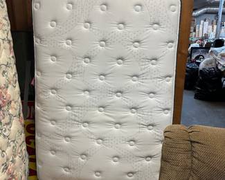 Full Mattress for Bunkbed