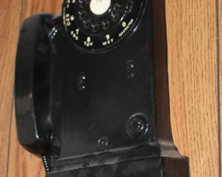 Novelty Fake Phone