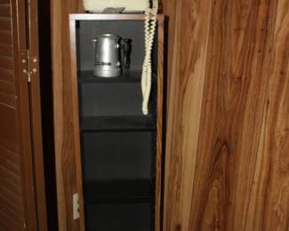 Vintage Phone