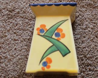 Art Decor Vase