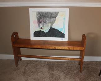 Art