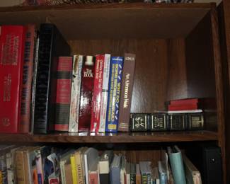 Bks