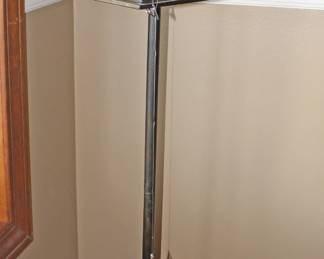 Music Stand