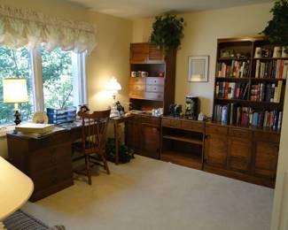 EVERYTHING is for sale!