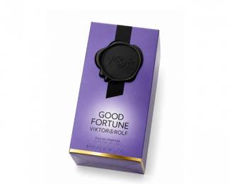 127 ViktorRolfGoodFortuneEauDeParfumBox