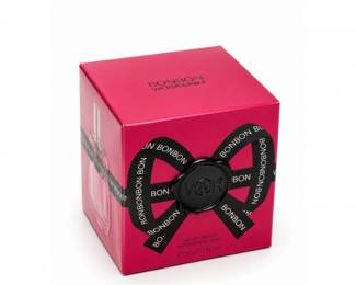 137 ViktorRolfBonbonEauDeParfum17OzSealed