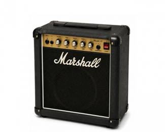 147 VintageMarshallLead12Model5005GuitarAmplifier