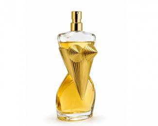 14 VintageJeanPaulGaultierClassiquePerfume