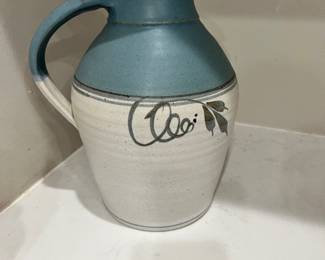 Emerson Creek Pottery