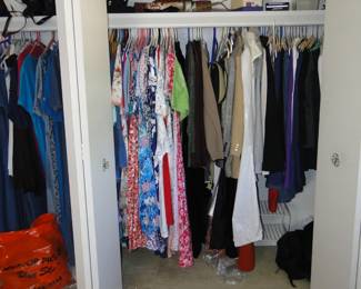 Again, Mrs. Roper fans, come shop with us