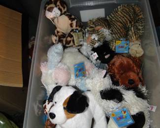 Webkins
