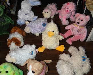 Webkins