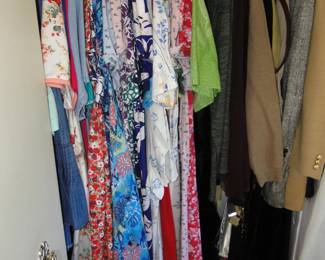 Calling all Mrs. Roper fans!! Now is your chance!! Come shop the "Mrs. Roper Collection" in Livonia