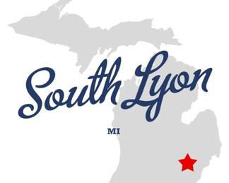 South Lyon Michigan, is the host to the outstanding, wonderful, amazing, over the top Estate Sale!