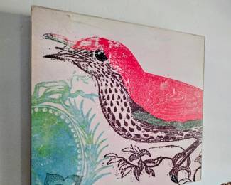 Art
