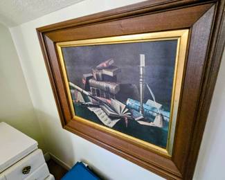 Art
