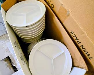 Plates