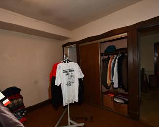 0659Bedroom C