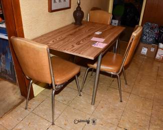 0430Kitchen