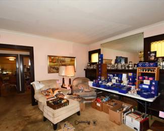 0031Living Room