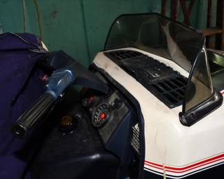 1130Garage