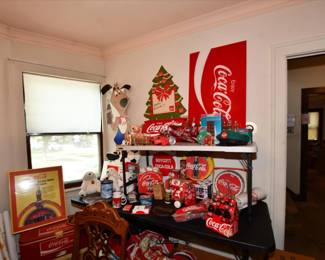 0188Dining Room