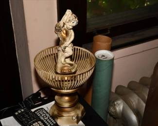 0105Living Room