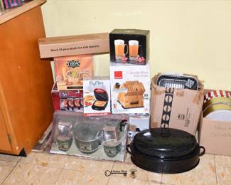 0380Kitchen