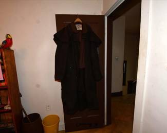 0572Bedroom B
