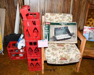0885Basement