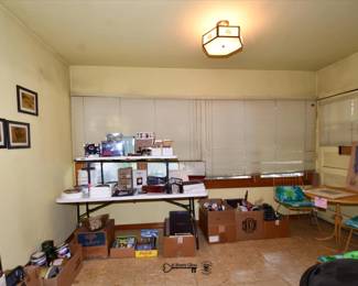 0328Kitchen