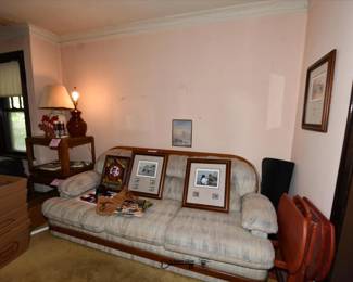 0034Living Room