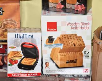 0381Kitchen