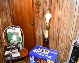 0859Basement