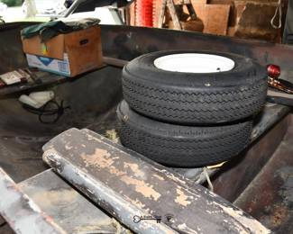 1072Garage