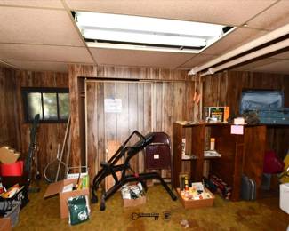 0840Basement