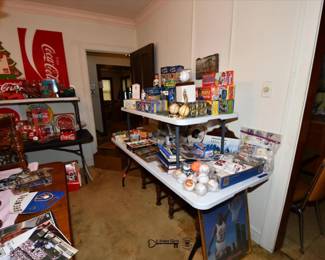 0195Dining Room