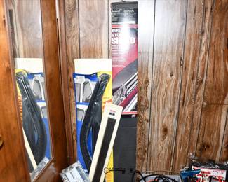 0851Basement