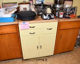 0361Kitchen